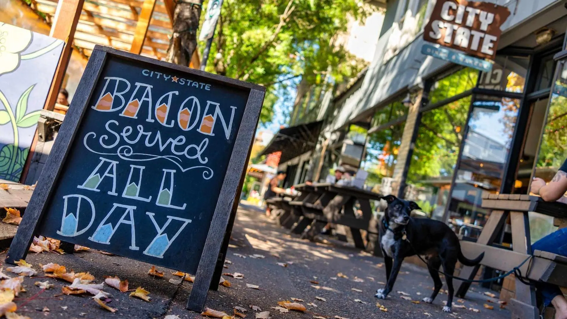 Stay Portland - Well-Preserved Quintessential 1922 Craftsman United States