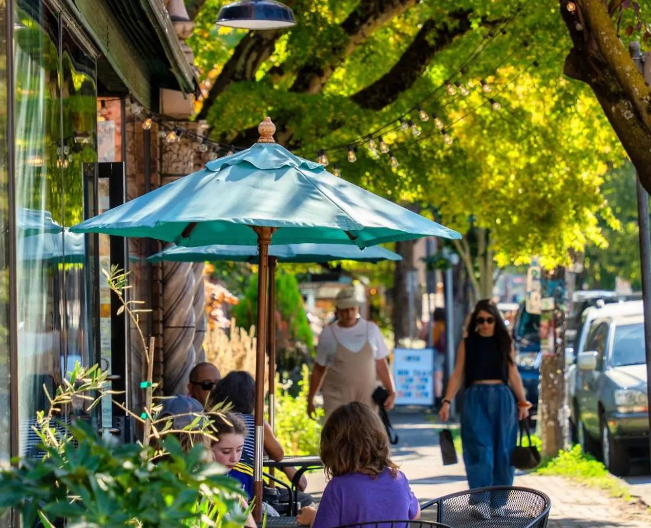 Apartment Stay Portland - Well-Preserved Quintessential 1922 Craftsman